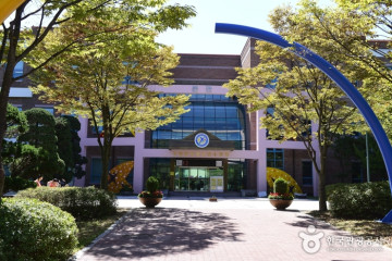 독립기념관 여행 추천 - 메고지고