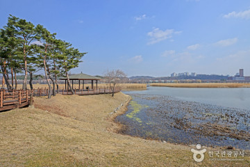 문화세상고리 협동조합 여행 추천 - 메고지고