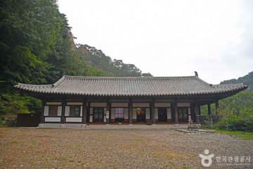 설악산 오색주전골 여행 추천 - 메고지고