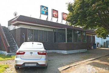 선창포구 여행 추천 - 메고지고