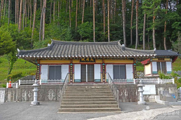 오투리조트 골프장 여행 추천 - 메고지고