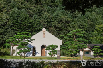 양지향교 여행 추천 - 메고지고