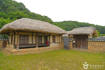 강선대 여행 추천 - 메고지고