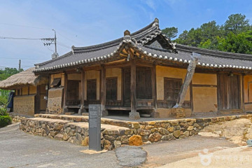 피아뜰(돼지보러오면돼지) 여행 추천 - 메고지고