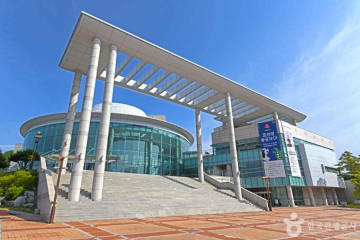 음성 경호정 여행 추천 - 메고지고
