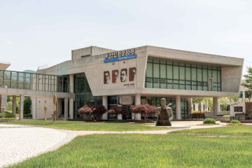 인제기적의도서관 여행 추천 - 메고지고