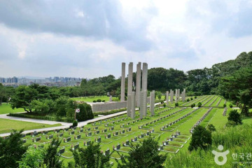 보광사(강북) 여행 추천 - 메고지고