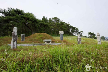노사평화의 전당 여행 추천 - 메고지고