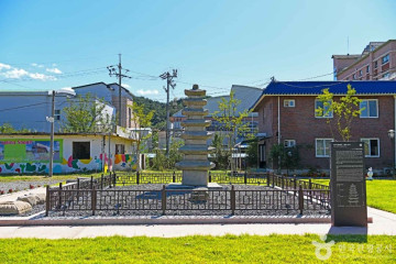 화천박물관 여행 추천 - 메고지고