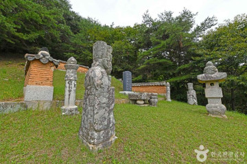 엘리시안 강촌 여행 추천 - 메고지고