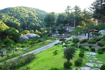 금동산야 여행 추천 - 메고지고