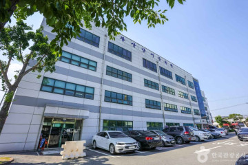 물빛색스튜디오 여행 추천 - 메고지고