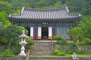 두억행복드림마을 여행 추천 - 메고지고