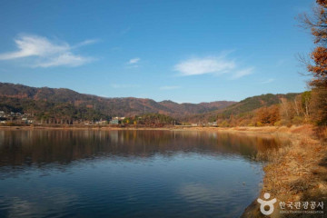 노고산 여행 추천 - 메고지고