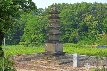 부여 신암친환경마을 여행 추천 - 메고지고