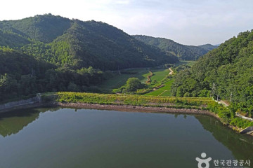 충북대학교천문대천문체험학교 여행 추천 - 메고지고