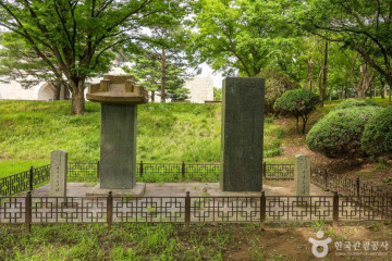 만촌자전거경기장 여행 추천 - 메고지고