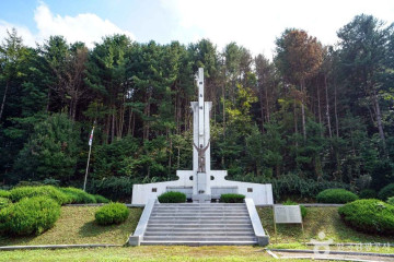 가평탑랜드(KTOPLAND) 여행 추천 - 메고지고