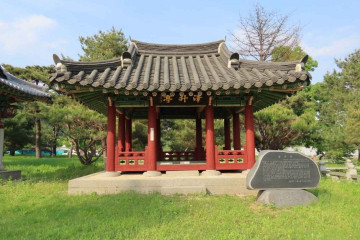 양평 아프리카 문화예술박물관 여행 추천 - 메고지고