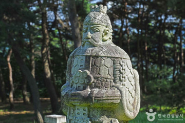 정심사(충주) 여행 추천 - 메고지고