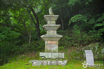 월명사(제천) 여행 추천 - 메고지고