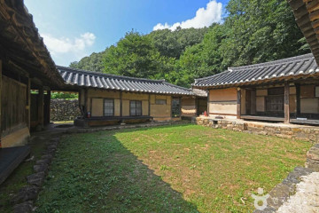 지적박물관 여행 추천 - 메고지고