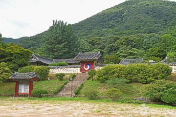 충주 포세이돈 수상레저 여행 추천 - 메고지고