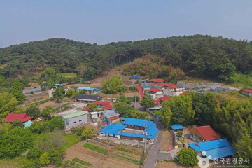 서천향교 여행 추천 - 메고지고