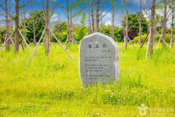 춘천 애니메이션박물관·토이로봇관 여행 추천 - 메고지고