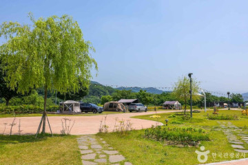 MRNW 여행 추천 - 메고지고