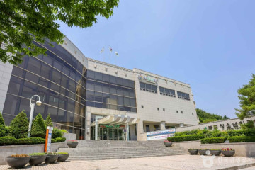 엑스코(EXCO) 여행 추천 - 메고지고