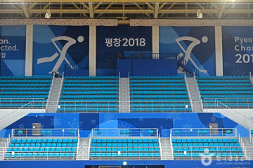 처음처럼&새로 브랜드 체험관 여행 추천 - 메고지고