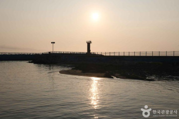반비치 여행 추천 - 메고지고