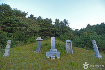 춘천 박사마을 여행 추천 - 메고지고