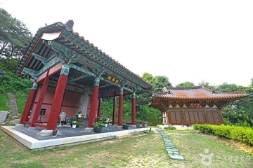 참좋은굼벵이 곤충농장 여행 추천 - 메고지고