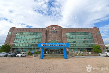 토비스수상레져 여행 추천 - 메고지고