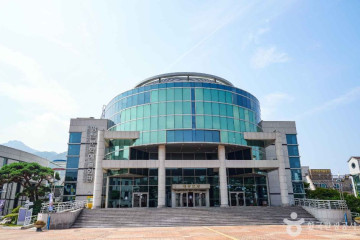 계원사(양산) 여행 추천 - 메고지고