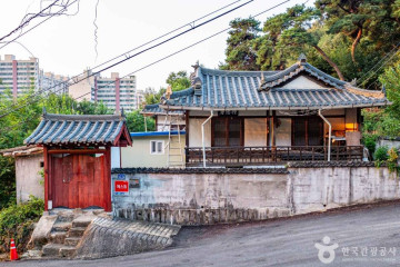 제민루 여행 추천 - 메고지고