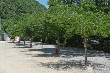 광덕사(천안) 여행 추천 - 메고지고