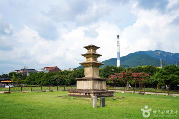 창녕 진양하씨 고택 여행 추천 - 메고지고