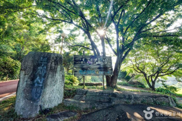 평암189캠핑장 여행 추천 - 메고지고