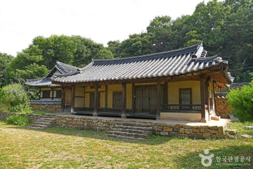 천안OK캠핑 여행 추천 - 메고지고