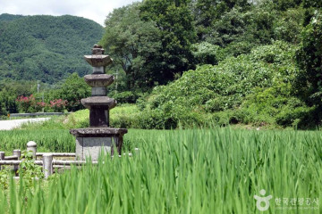 손항마을 여행 추천 - 메고지고
