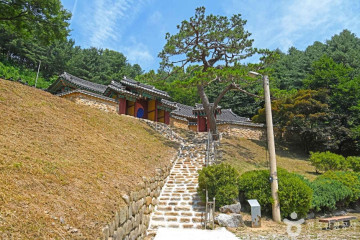 피아뜰(돼지보러오면돼지) 여행 추천 - 메고지고