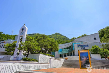 안일사(대구) 여행 추천 - 메고지고