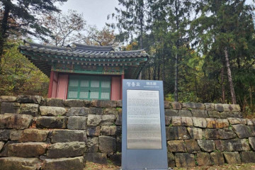언바운드 여행 추천 - 메고지고