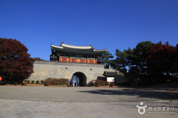 강화전쟁박물관 여행 추천 - 메고지고