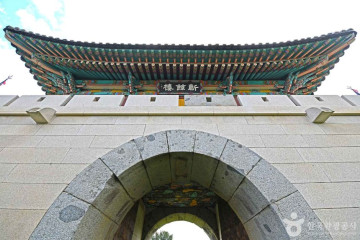 도래미마을 여행 추천 - 메고지고