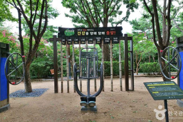 창신동골목길 여행 추천 - 메고지고