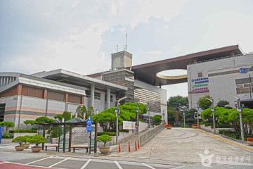 타관산 여행 추천 - 메고지고